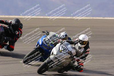 media/Feb-24-2023-Apex Assassins (Fri) [[1dfdb28110]]/Racer 2/Session 2 (Bowl Pans)/